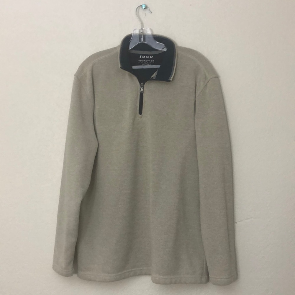 IZOD Sweater